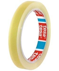 Alu tape strong, 50um, no liner,10mx50mm